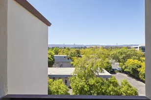 410 Sheridan Ave 446, Palo Alto, CA 94306 - Photo 15