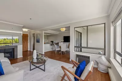 410 Sheridan Ave 446, Palo Alto, CA 94306 - Photo 9