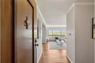 410 Sheridan Ave 446, Palo Alto, CA 94306 - Photo 5