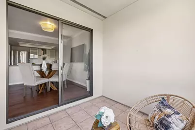 410 Sheridan Ave 446, Palo Alto, CA 94306 - Photo 13