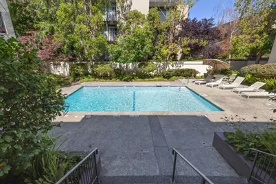 410 Sheridan Ave 446, Palo Alto, CA 94306 - Photo 29