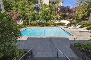 410 Sheridan Ave 446, Palo Alto, CA 94306 - Photo 29