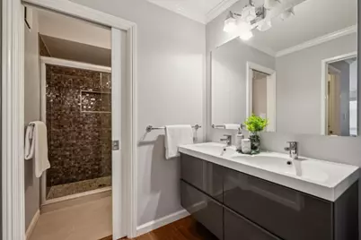 410 Sheridan Ave 446, Palo Alto, CA 94306 - Photo 25