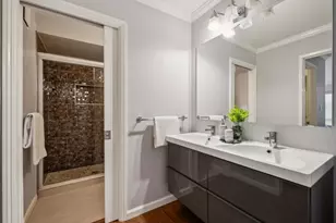 410 Sheridan Ave 446, Palo Alto, CA 94306 - Photo 25