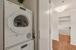 410 Sheridan Ave 446, Palo Alto, CA 94306 - Photo 27