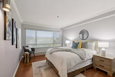 410 Sheridan Ave 446, Palo Alto, CA 94306 - Photo 21