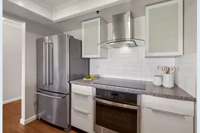 410 Sheridan Ave 446, Palo Alto, CA 94306 - Photo 19