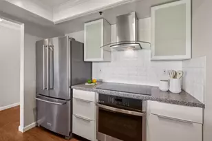 410 Sheridan Ave 446, Palo Alto, CA 94306 - Photo 19