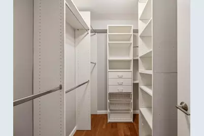 410 Sheridan Ave 446, Palo Alto, CA 94306 - Photo 23