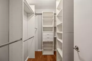 410 Sheridan Ave 446, Palo Alto, CA 94306 - Photo 23