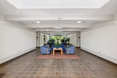 410 Sheridan Ave 446, Palo Alto, CA 94306 - Photo 31