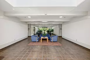 410 Sheridan Ave 446, Palo Alto, CA 94306 - Photo 31