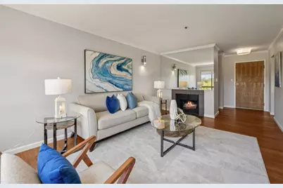 410 Sheridan Ave 446, Palo Alto, CA 94306 - Photo 7