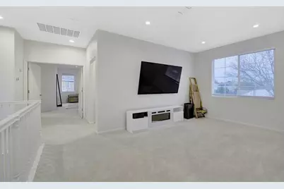 7654 W Rena Dr, Tracy, CA 95304 - Photo 33