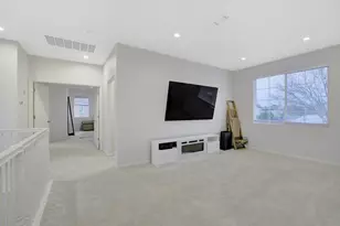 7654 W Rena Dr, Tracy, CA 95304 - Photo 33