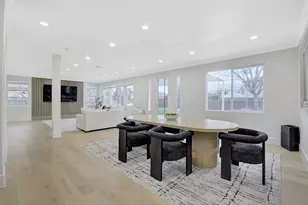 7654 W Rena Dr, Tracy, CA 95304 - Photo 15