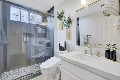 7654 W Rena Dr, Tracy, CA 95304 - Photo 29