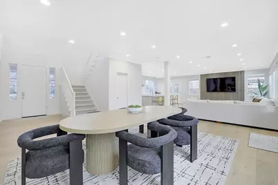 7654 W Rena Dr, Tracy, CA 95304 - Photo 17