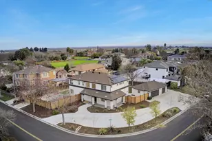 7654 W Rena Dr, Tracy, CA 95304 - Photo 7