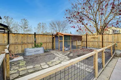 7654 W Rena Dr, Tracy, CA 95304 - Photo 55