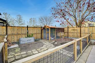 7654 W Rena Dr, Tracy, CA 95304 - Photo 55