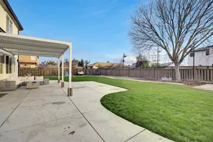 7654 W Rena Dr, Tracy, CA 95304 - Photo 57