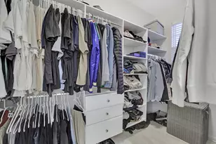 7654 W Rena Dr, Tracy, CA 95304 - Photo 43