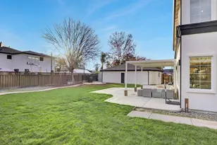 7654 W Rena Dr, Tracy, CA 95304 - Photo 53