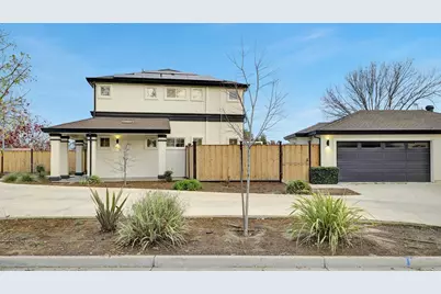 7654 W Rena Dr, Tracy, CA 95304 - Photo 11