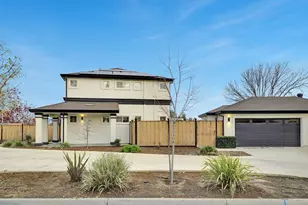 7654 W Rena Dr, Tracy, CA 95304 - Photo 11