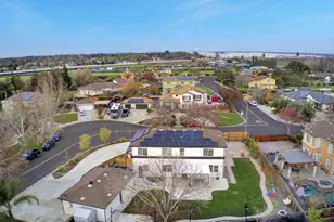 7654 W Rena Dr, Tracy, CA 95304 - Photo 5