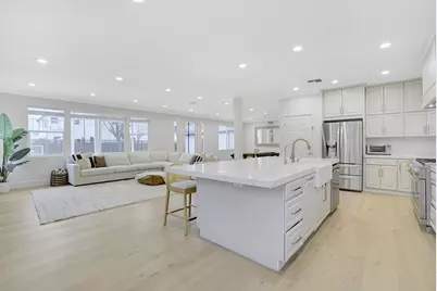 7654 W Rena Dr, Tracy, CA 95304 - Photo 23