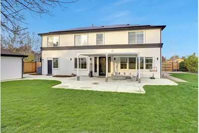 7654 W Rena Dr, Tracy, CA 95304 - Photo 51