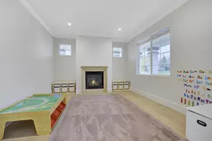 7654 W Rena Dr, Tracy, CA 95304 - Photo 27