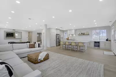 7654 W Rena Dr, Tracy, CA 95304 - Photo 21