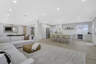 7654 W Rena Dr, Tracy, CA 95304 - Photo 21