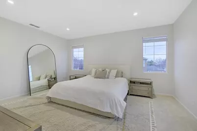 7654 W Rena Dr, Tracy, CA 95304 - Photo 41