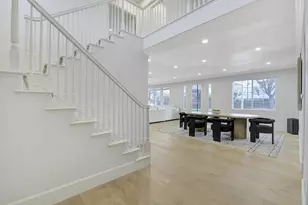 7654 W Rena Dr, Tracy, CA 95304 - Photo 13