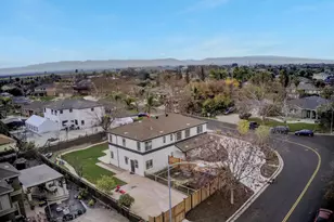 7654 W Rena Dr, Tracy, CA 95304 - Photo 3