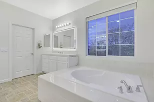 7654 W Rena Dr, Tracy, CA 95304 - Photo 47