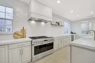 7654 W Rena Dr, Tracy, CA 95304 - Photo 25