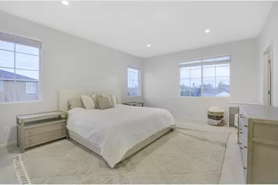 7654 W Rena Dr, Tracy, CA 95304 - Photo 39