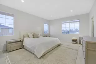 7654 W Rena Dr, Tracy, CA 95304 - Photo 39