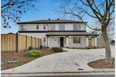 7654 W Rena Dr, Tracy, CA 95304 - Photo 9