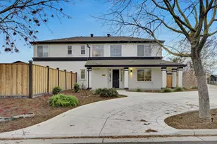 7654 W Rena Dr, Tracy, CA 95304 - Photo 9