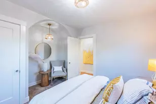 831 Coolidge Ave, Sunnyvale, CA 94086 - Photo 19