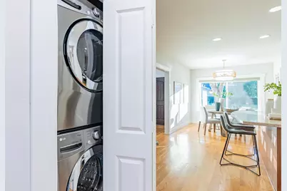 831 Coolidge Ave, Sunnyvale, CA 94086 - Photo 13