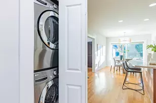 831 Coolidge Ave, Sunnyvale, CA 94086 - Photo 13