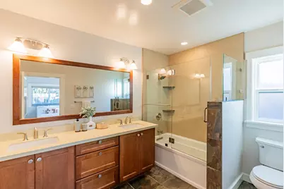 831 Coolidge Ave, Sunnyvale, CA 94086 - Photo 17