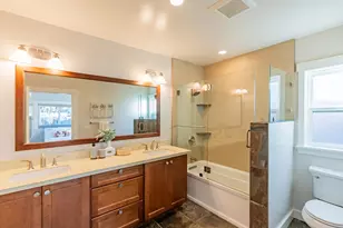 831 Coolidge Ave, Sunnyvale, CA 94086 - Photo 17